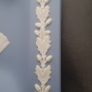 Vintage Wedgewood Image 5