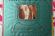 ELECTRIC DREAMS Original Soundtrack on Vinyl