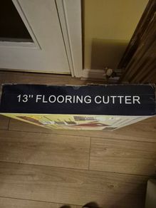 laminate