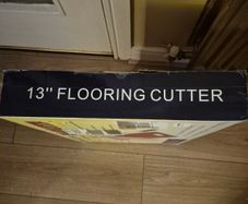laminate