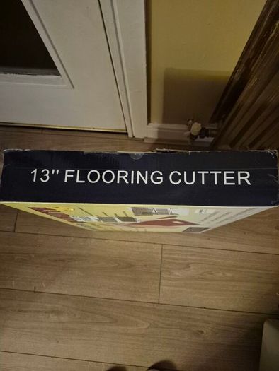 laminate