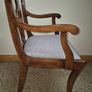 carver chair Image 4