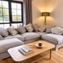 Corner sofa Image 2