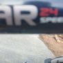 bike Image 3