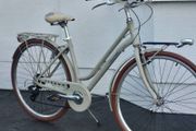 Ladies Bike Ready To Use.no Offers