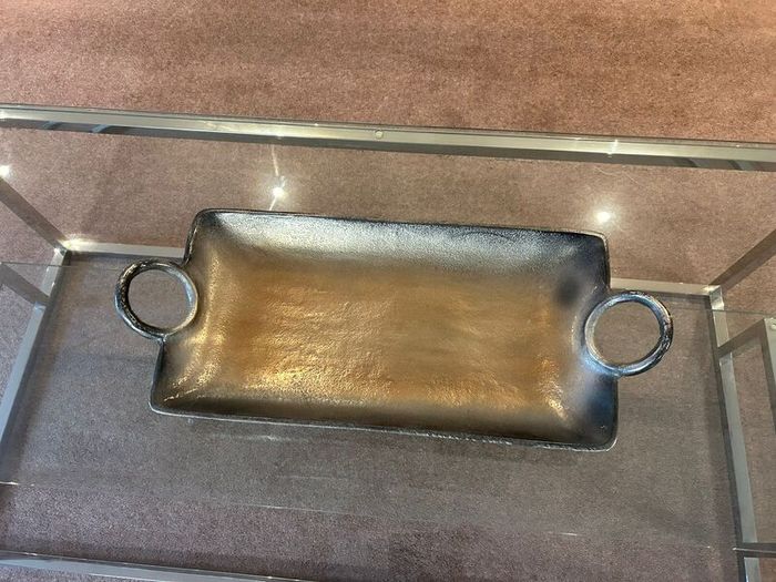 Decorative Tray
