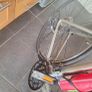 Bike Image 4