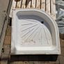 Shower Tray Image 2