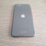 iPhone SE 2020 Image 2