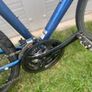 Trek bike Image 8