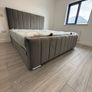 double beds Image 4