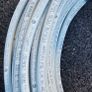 underfloor heating pipe Image 2