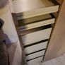 chest of drawer Image 4