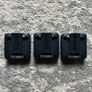 Rode Wireless GO II Image 3