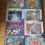 Jigsaws (Not free read ad) Image 9