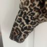 Helen  Mc Alinden blouse Image 7