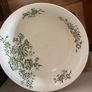 F And Sons Mayfield Jug and Bowl Image 3
