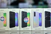 Samsung A36 5G