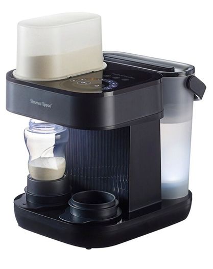 PRO Tommee Tippee Perfect Prep