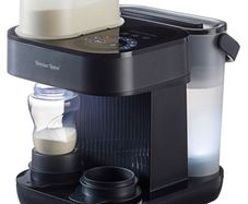 PRO Tommee Tippee Perfect Prep