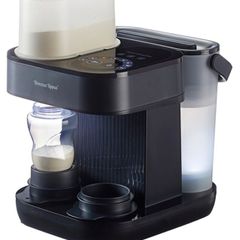 PRO Tommee Tippee Perfect Prep