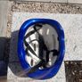 bicycle helmets Image 6