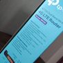 Tp-link Wireless 4g Lte Router Ac750 Archer | Mr200 Image 9