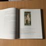 The Da Vinci Code - the Illustrated Edition Image 5