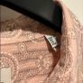 Gant  ladies shirt Image 2