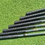 McGregor Golf Irons Image 4