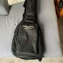 Jack & Danny Electric guitar with case Image 6
