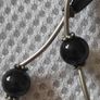 Vintage 14/20 necklace Image 3