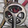 Reilly Cycleworks Bespoke Reynolds 953 Image 9