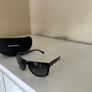 Sunglasses Image 3