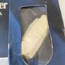 Marlboro Brass Lighter Image 3