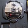 Nba Live 2003 Nintendo gamecube and Nintendo Wii  games Original Image 4