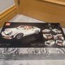 LEGO Icons 10295 Porsche 911 Image 2