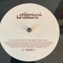 The Chemical Brothers - Hey Boy Hey Girl Image 3