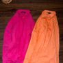 Clothing bundle Image 6