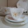 Tea Set Image 4