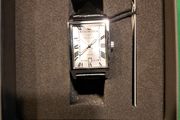 Gant watch