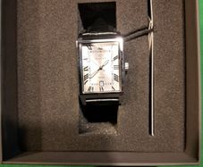 Gant watch