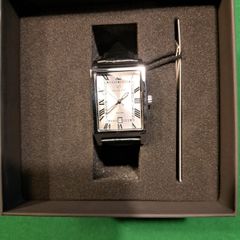 Gant watch