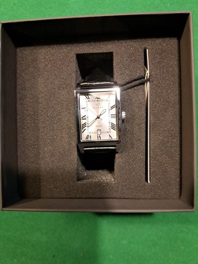 Gant watch