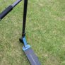 Scooter Image 5