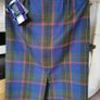 BNWT - AVOCA pure wool skirt UK 10 Image 4