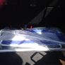 Tomy bed rail Image 3