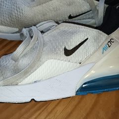 Kids nike 270