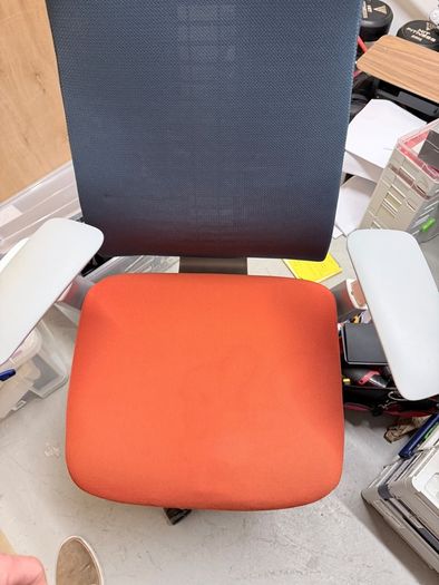 Haworth Fern Office chair