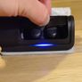 Playstation Pulse Explore Earbuds Image 2